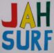 JAH Surf Peru